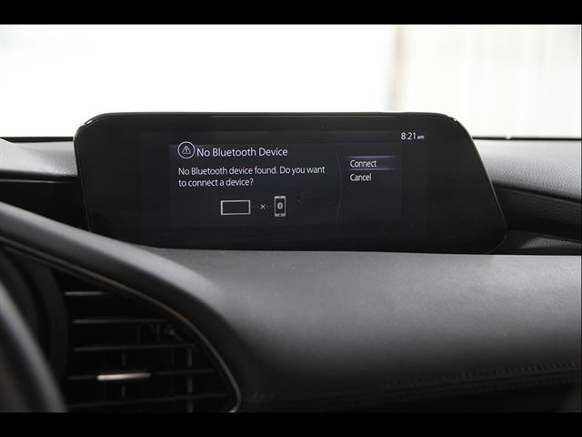 Used 2021 MAZDA MAZDA3 s AWD/4WD image 12
