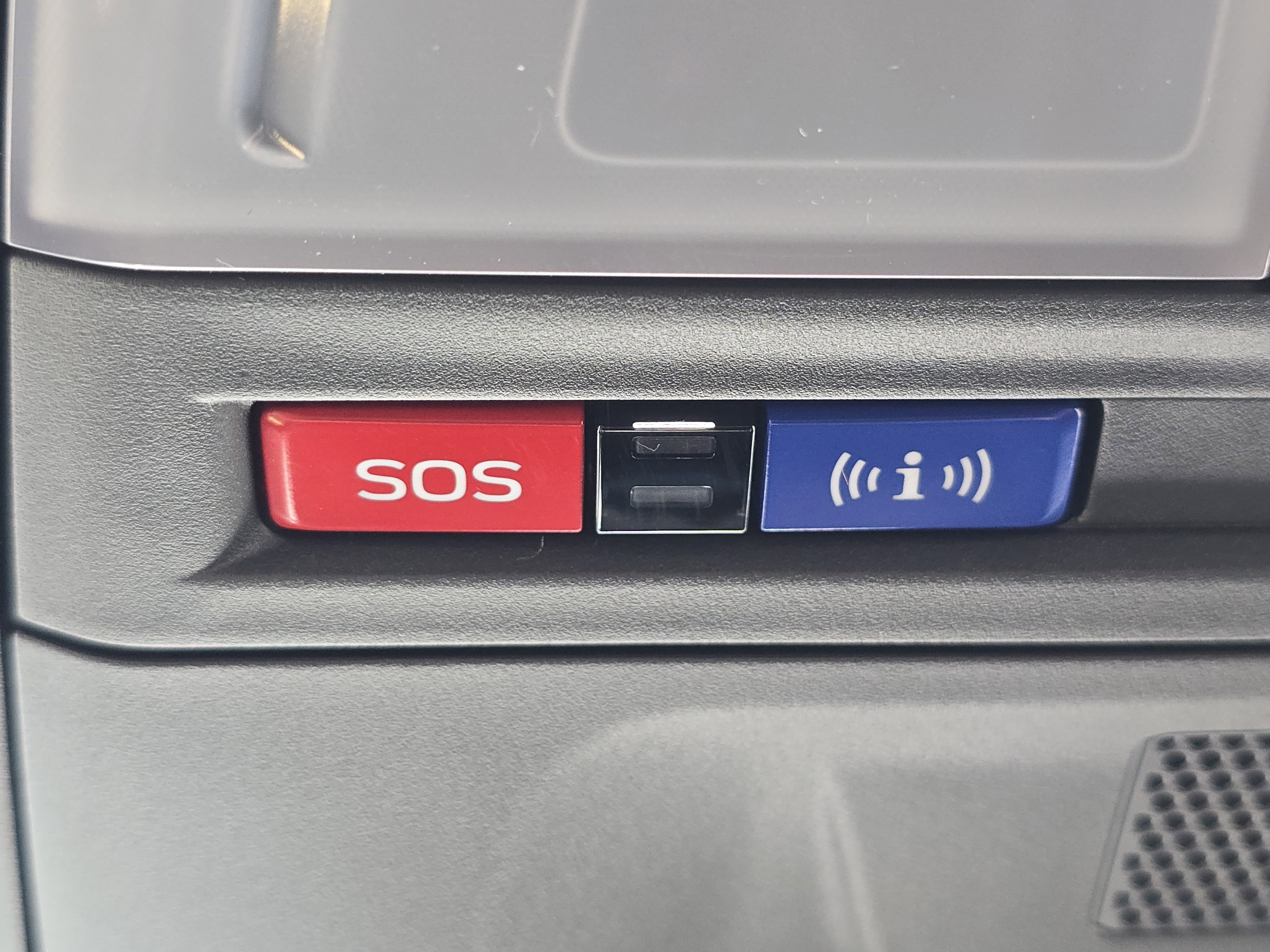 New 2025 Subaru Crosstrek 2.5i Sport image 27