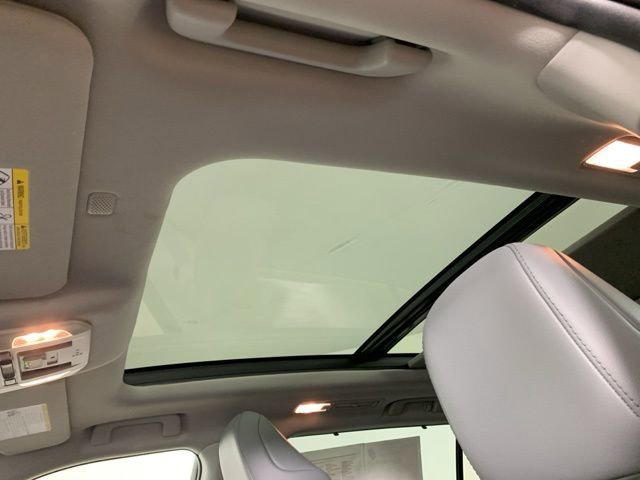 Used 2021 Toyota Highlander Platinum image 35