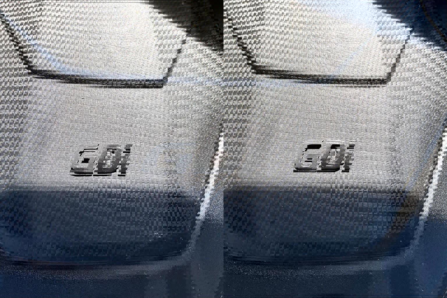 Certified 2020 Kia Sorento S image 32