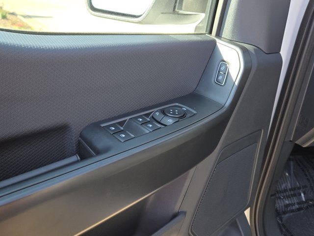 New 2026 Ford F150 STX w/ Equipment Group 200A AWD/4WD image 22