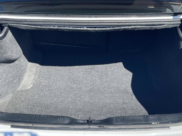 Used 2022 Dodge Charger SXT RWD image 12