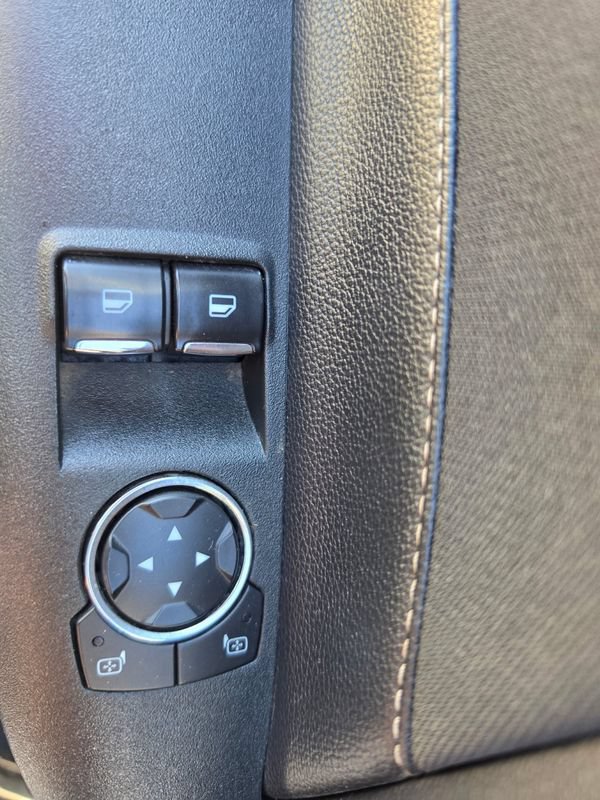 Used 2019 Ford Mustang Coupe w/ Ford Safe & Smart Package RWD image 19