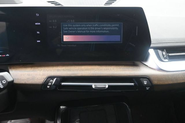 Used 2024 BMW X1 xDrive28i w/ Technology Package AWD/4WD image 13