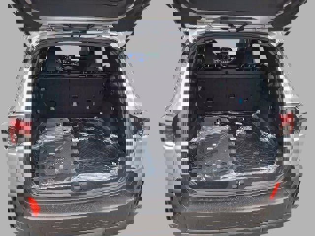 New 2026 Subaru Outback Premium AWD/4WD image 46