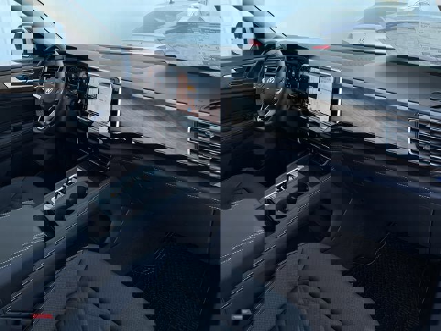 New 2026 Volkswagen Atlas SE image 20