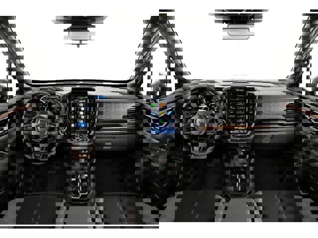 New 2025 Subaru Forester Sport image 19