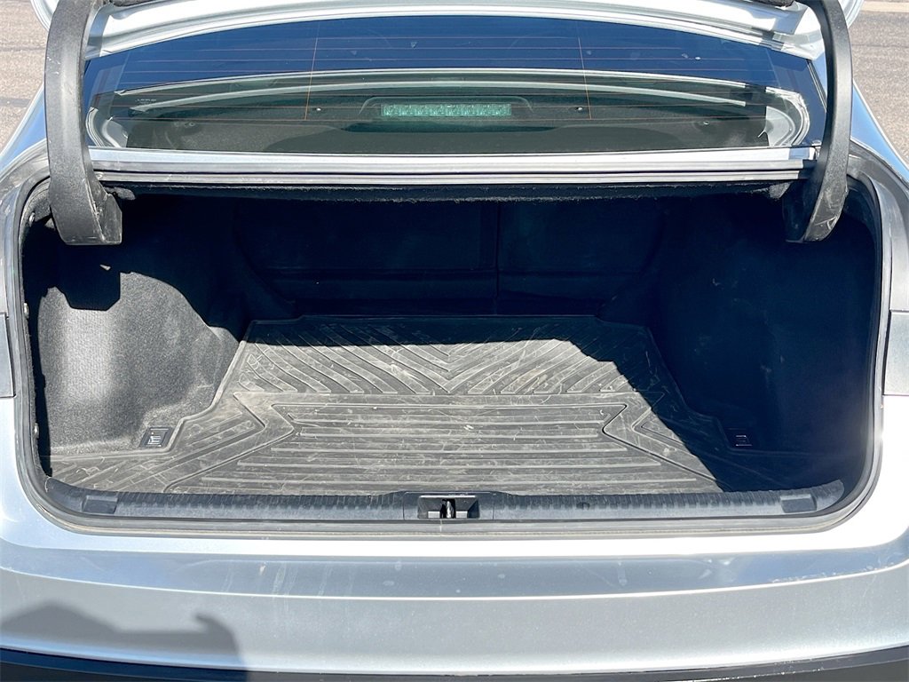 Used 2024 Lexus IS 300 w/ Comfort Package image 26