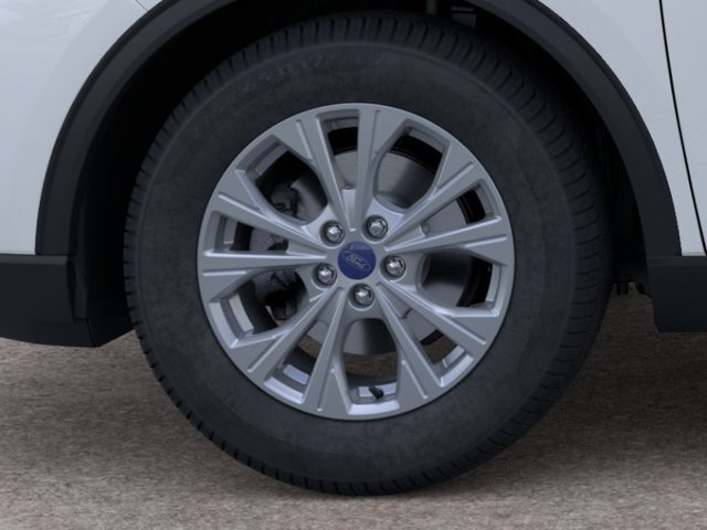 New 2026 Ford Escape Active AWD/4WD image 19