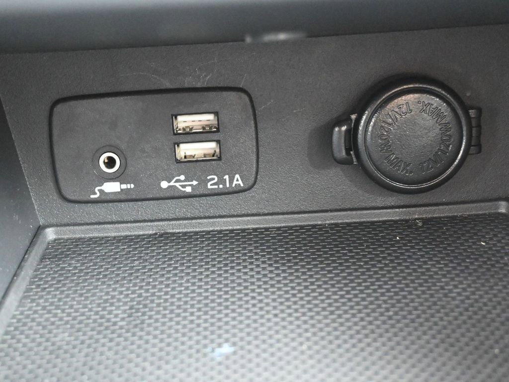 Used 2022 Subaru Impreza Premium image 24