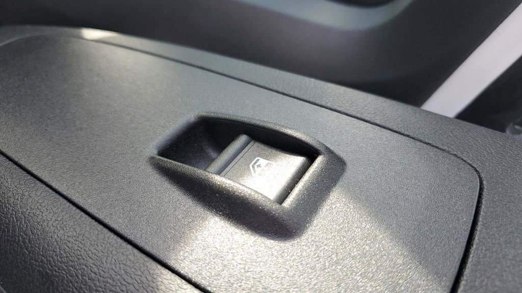 New 2026 RAM ProMaster 1500 image 18