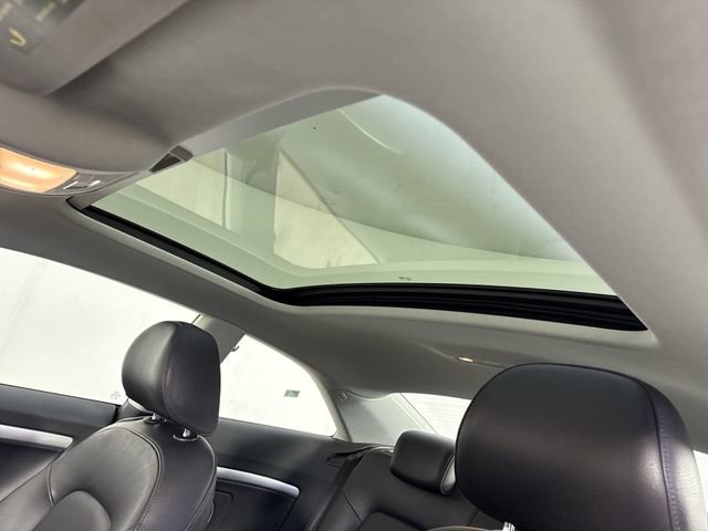 Used 2015 Audi A5 2.0T Premium Plus w/ Technology Package AWD/4WD image 19