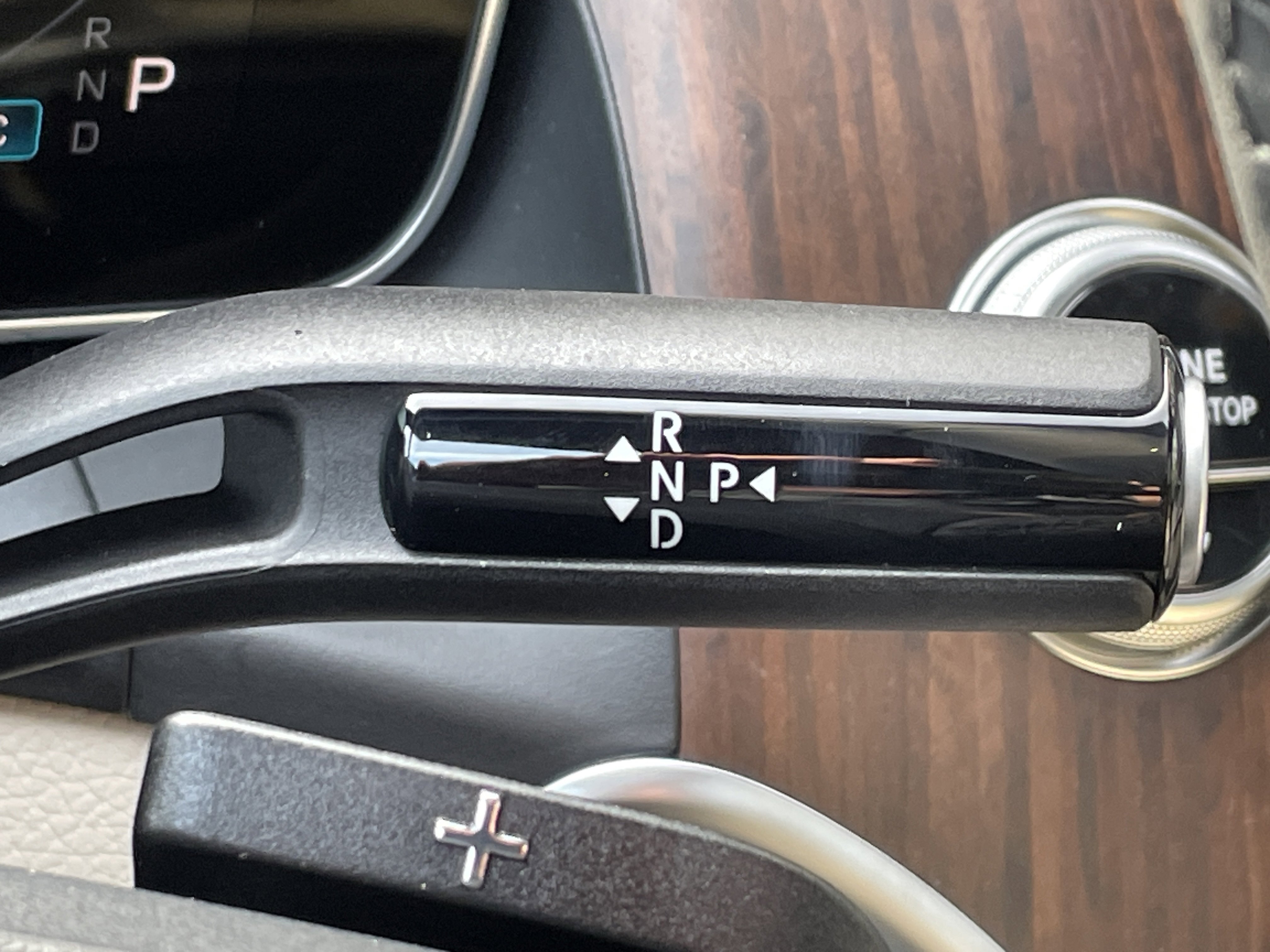 New 2026 Mercedes-Benz GLC 300 image 28