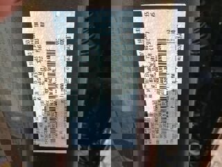 New 2025 Ford Bronco Raptor image 26