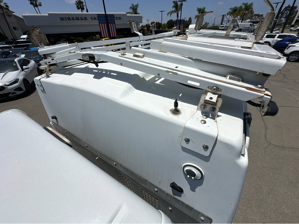 Used 2013 Ford F350 XL RWD image 17