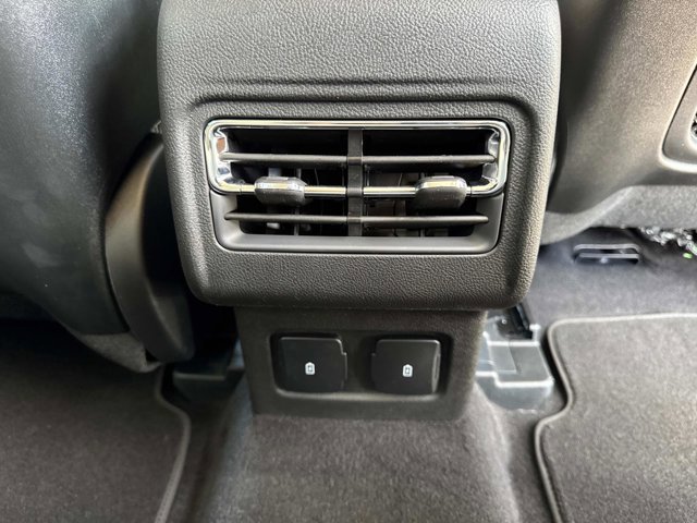 New 2025 Lincoln Corsair Grand Touring w/ Equipment Group 301A image 23