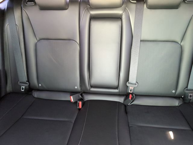 Used 2024 Honda Civic Sport Touring image 26