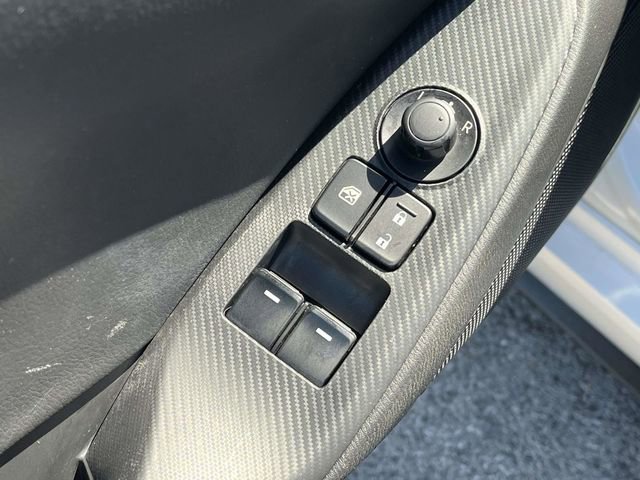 Used 2022 MAZDA MX-5 Miata Grand Touring RWD image 15