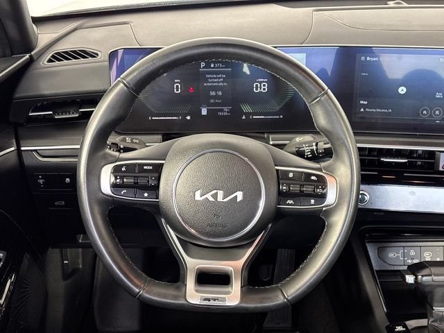 Used 2025 Kia K5 GT-Line FWD image 29