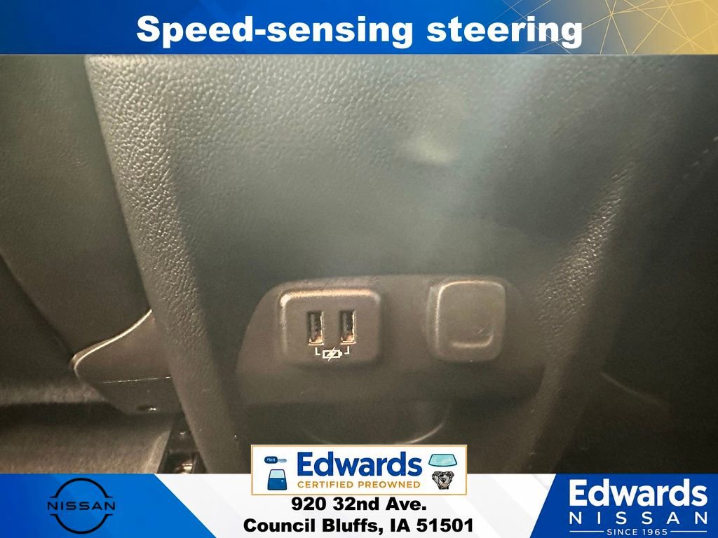 Used 2019 Chevrolet Colorado Z71 AWD/4WD image 17