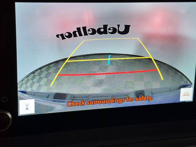 New 2025 Toyota Tacoma SR5 image 27