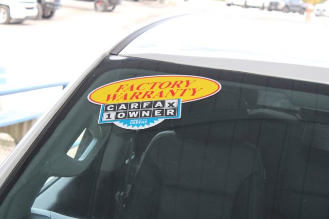 Used 2023 Chevrolet Silverado 2500 LT image 30