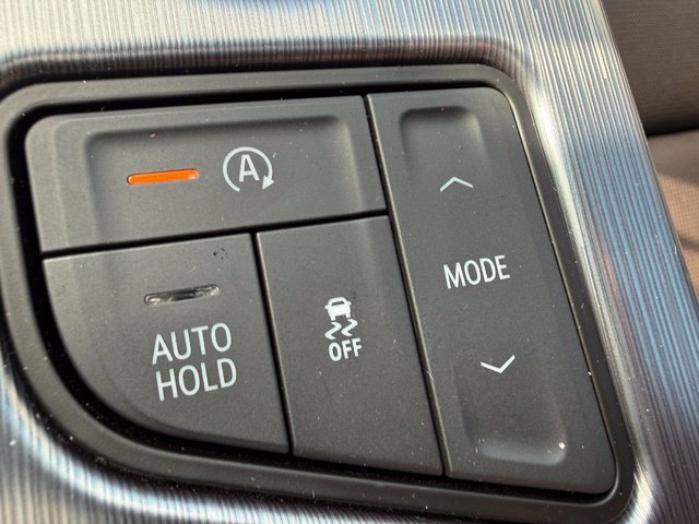 Used 2022 Cadillac CT4 Sport AWD/4WD image 32