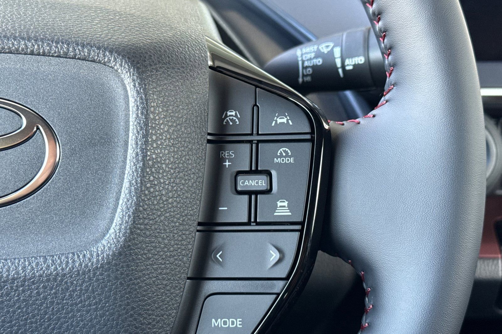 New 2026 Toyota Prius Plug-In Hybrid image 28