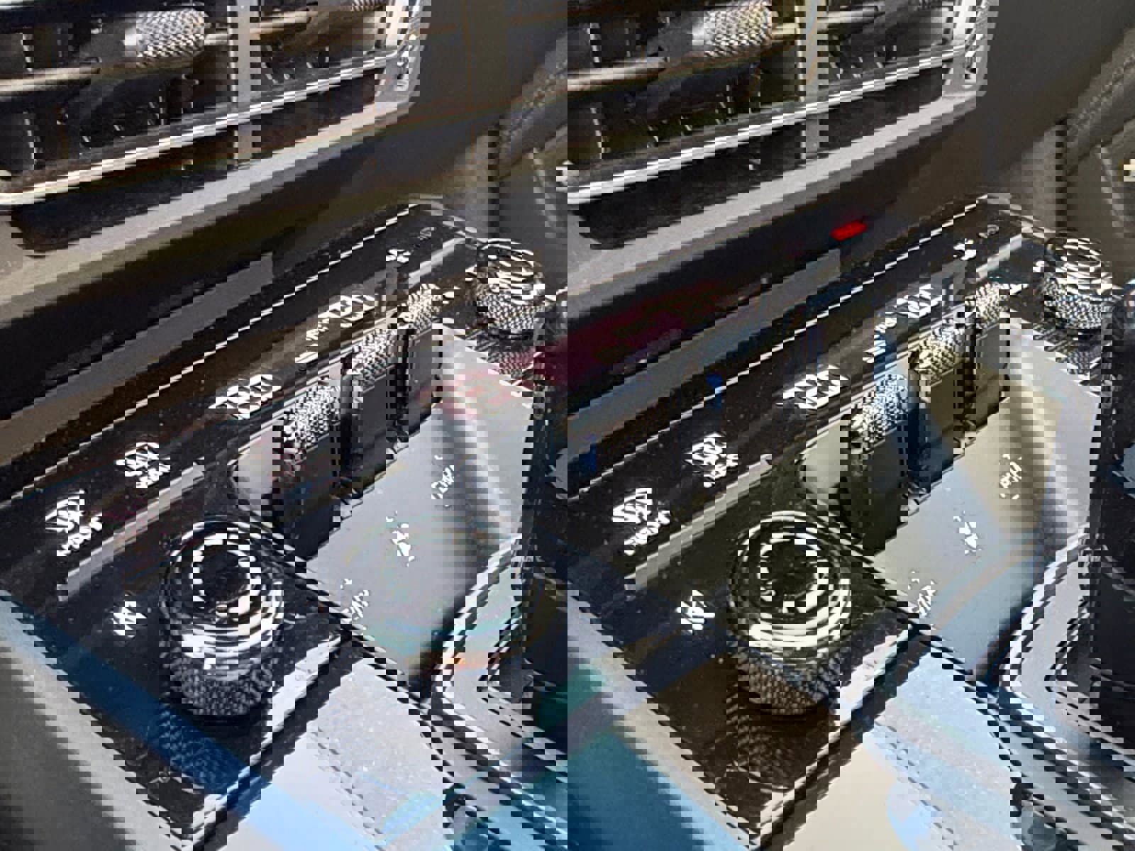 Certified 2020 Porsche 911 Carrera image 35