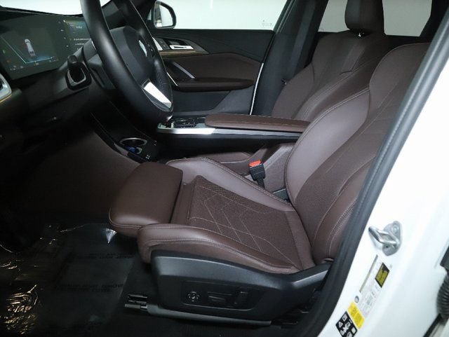Certified 2023 BMW X1 xDrive28i w/ Premium Package AWD/4WD image 20