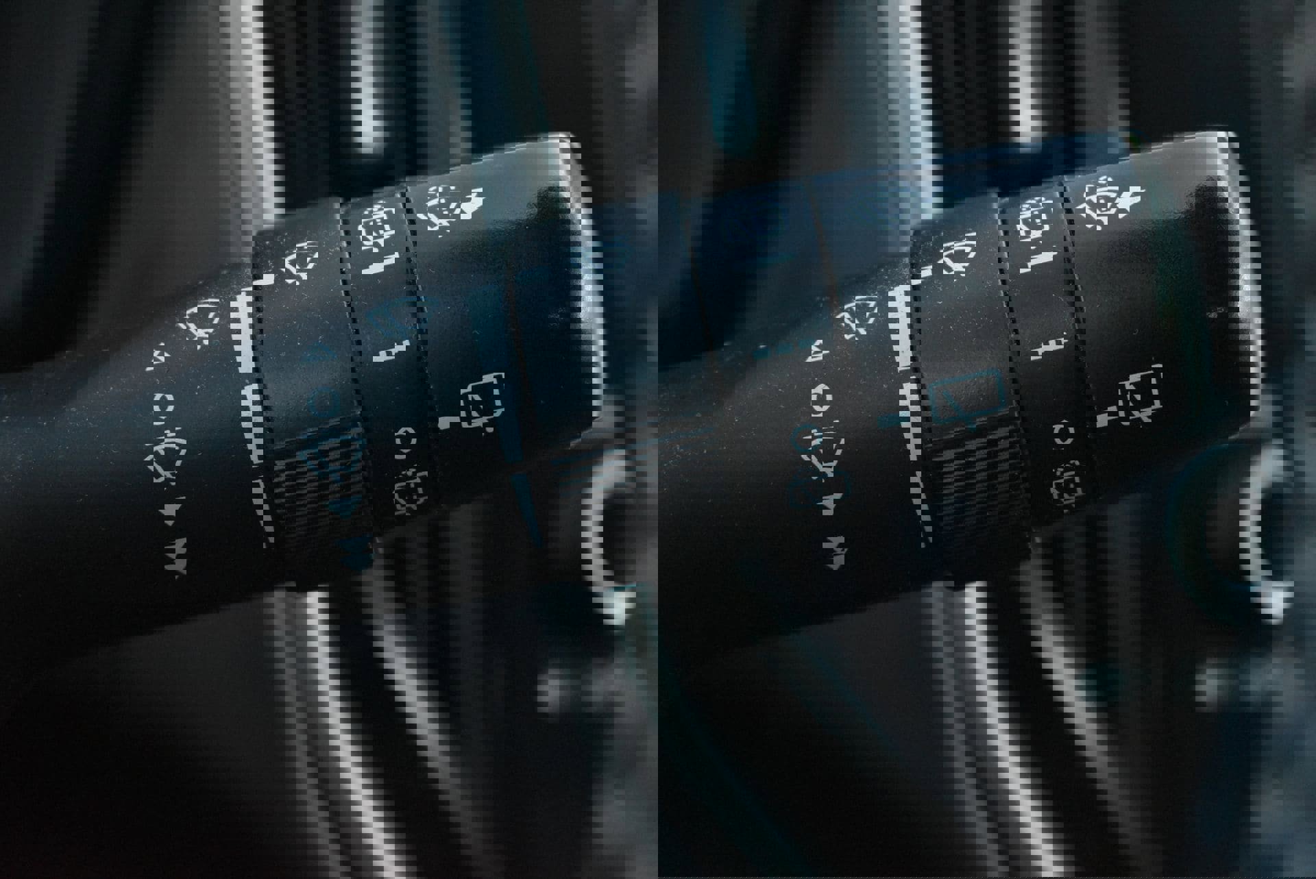 Used 2024 Subaru Outback Premium image 22