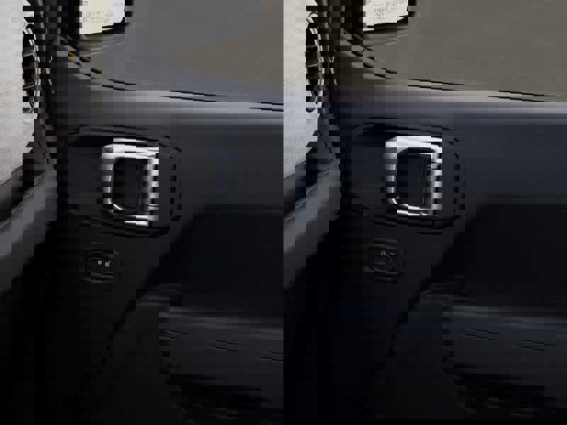 New 2026 Jeep Wrangler Unlimited Sport image 25