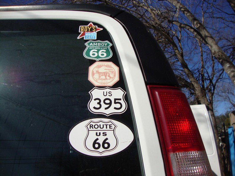 Used 2021 Chevrolet Express 2500 Extended w/ Driver Convenience Package image 10