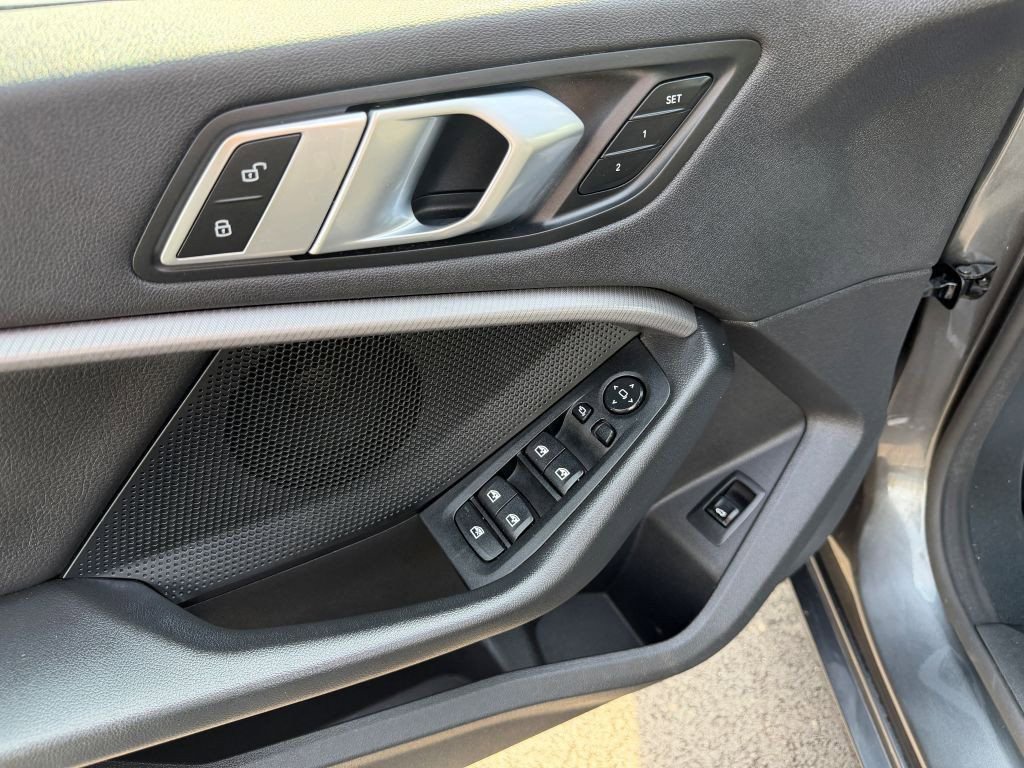 Used 2021 BMW 228i xDrive Gran Coupe w/ Convenience Package image 10