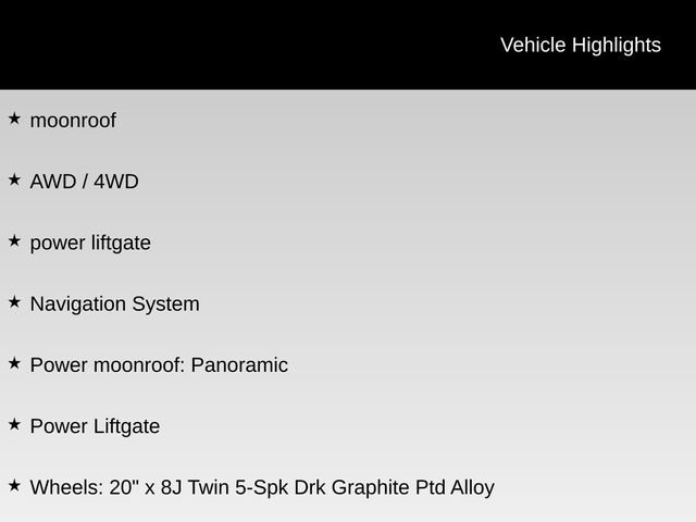 Used 2022 Volkswagen Atlas Cross Sport SEL R-Line image 7