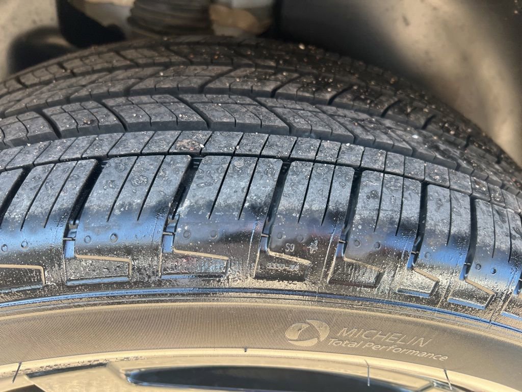 Used 2025 Kia Telluride EX X-Line AWD/4WD image 44