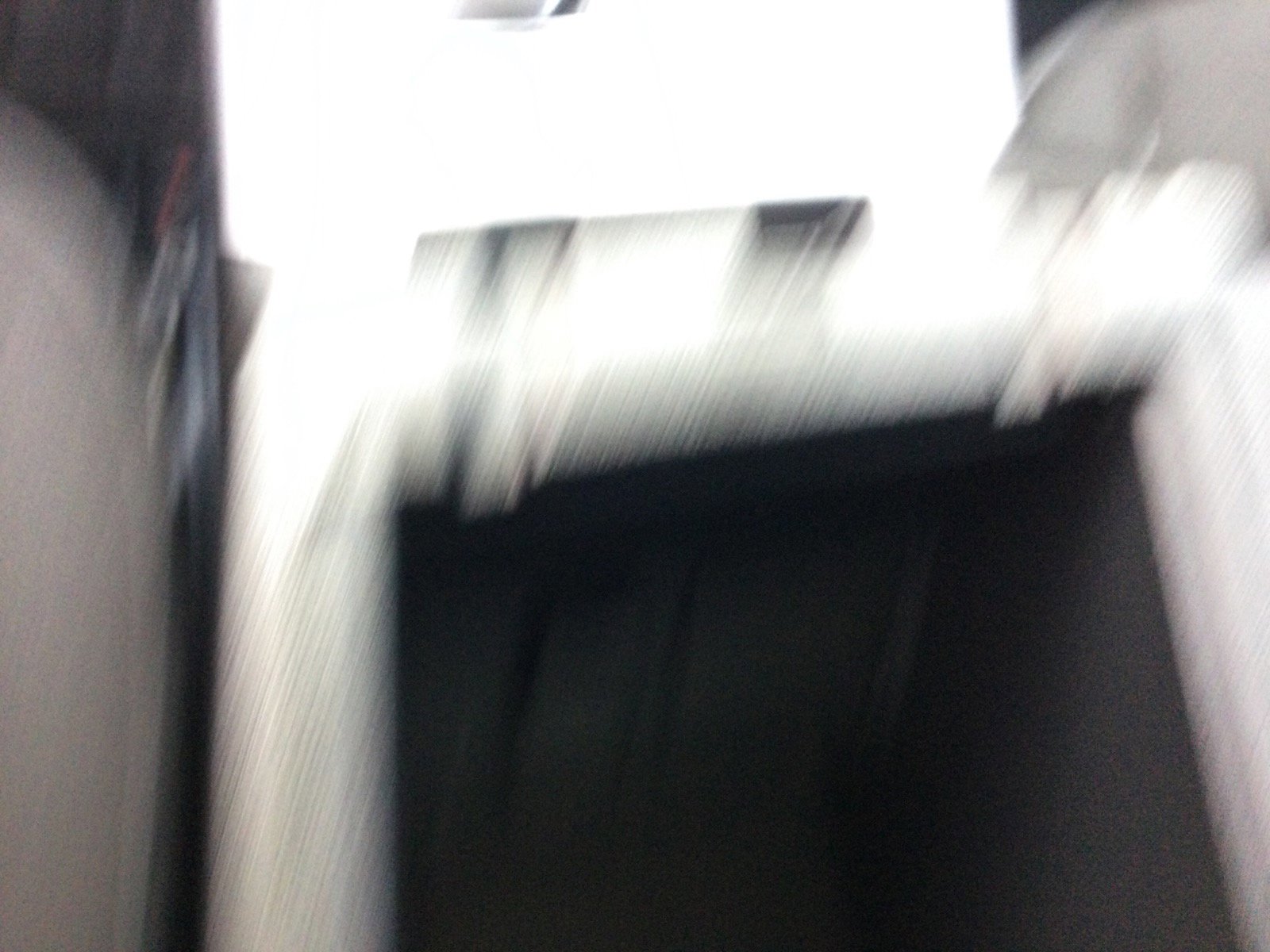 Used 2024 Chevrolet Blazer LT w/ Convenience Package image 22