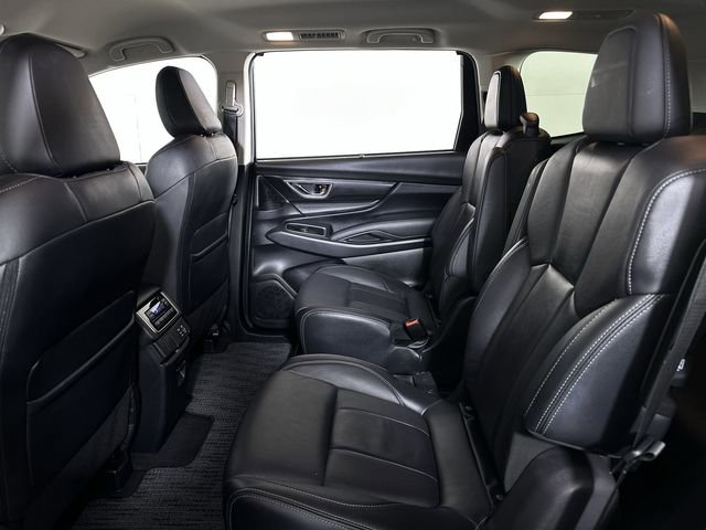 Used 2024 Subaru Ascent Limited AWD/4WD image 26
