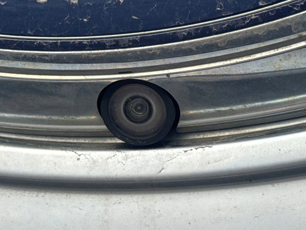 Used 2014 Ford F150 Platinum image 33