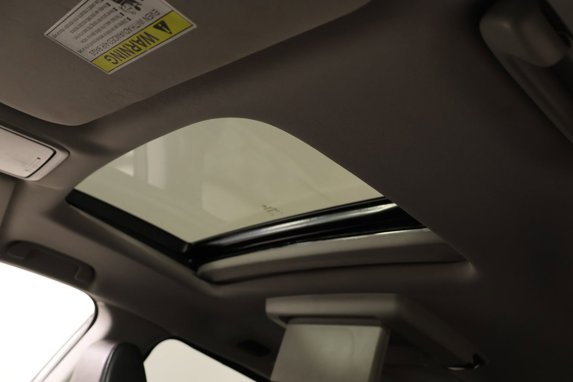 Used 2021 Honda Odyssey Touring image 16