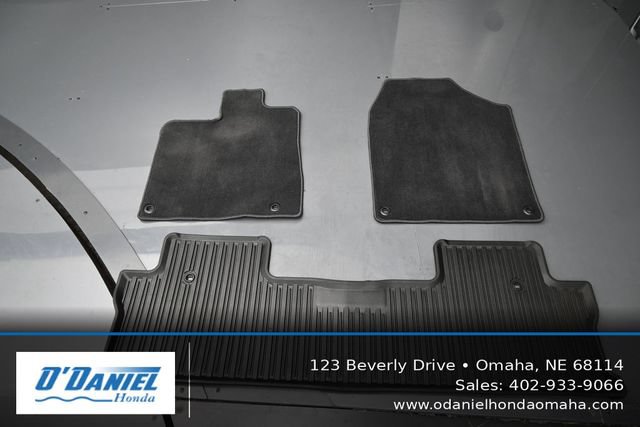Used 2023 Honda Ridgeline Sport image 38