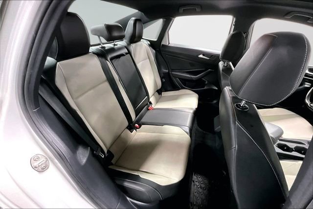Used 2019 Volkswagen Jetta R-Line image 24