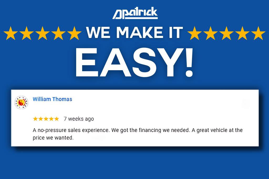 Used 2012 Toyota Prius V image 6