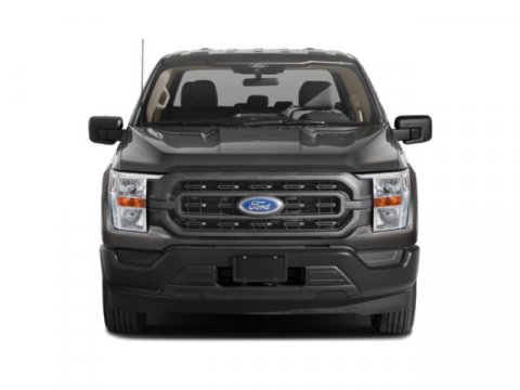 Used 2022 Ford F150 XL w/ Trailer Tow Package image 4