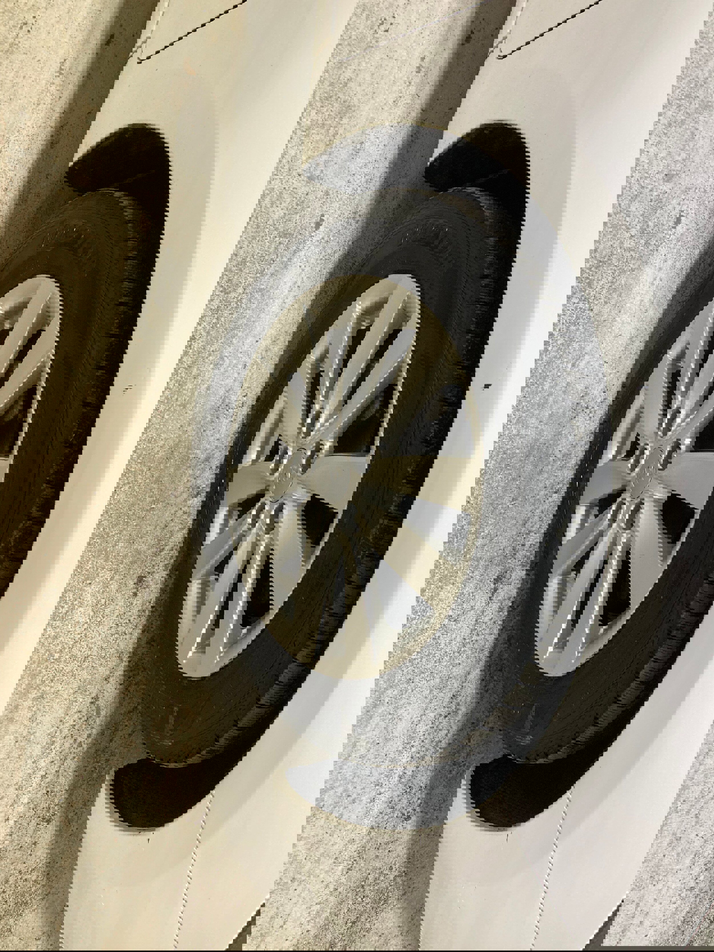 Used 2015 Kia Forte LX w/ Popular Package image 9