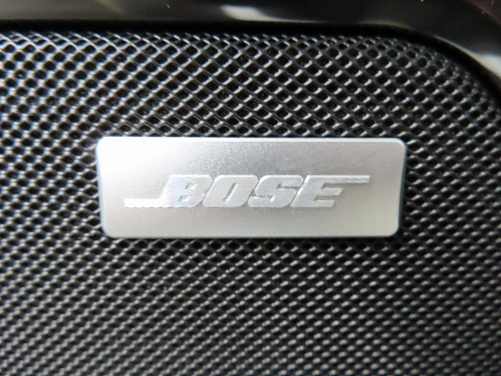 Used 2025 GMC Sierra 2500 AT4 w/ AT4 Premium Plus Package image 74