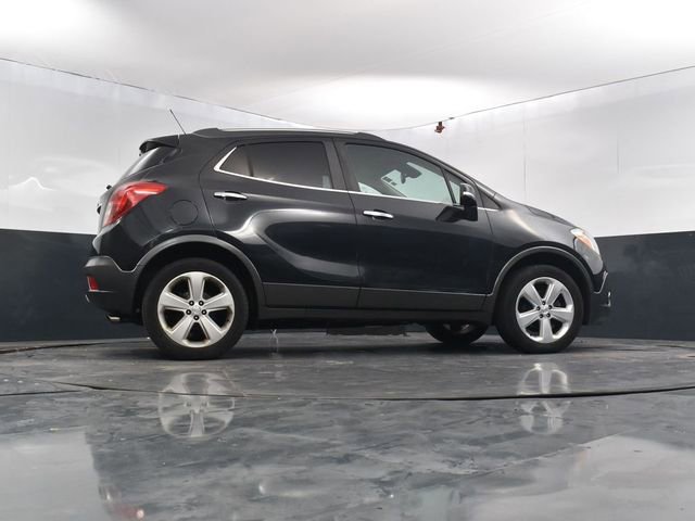 Used 2015 Buick Encore Convenience image 47