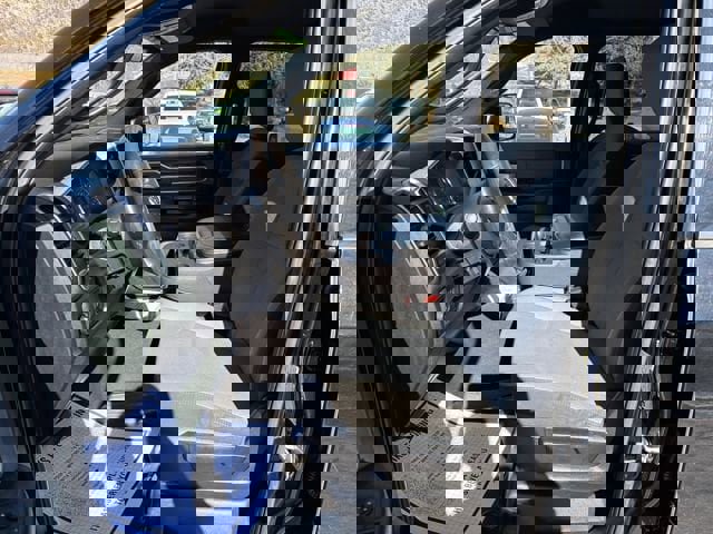 Used 2021 RAM 2500 Big Horn image 9