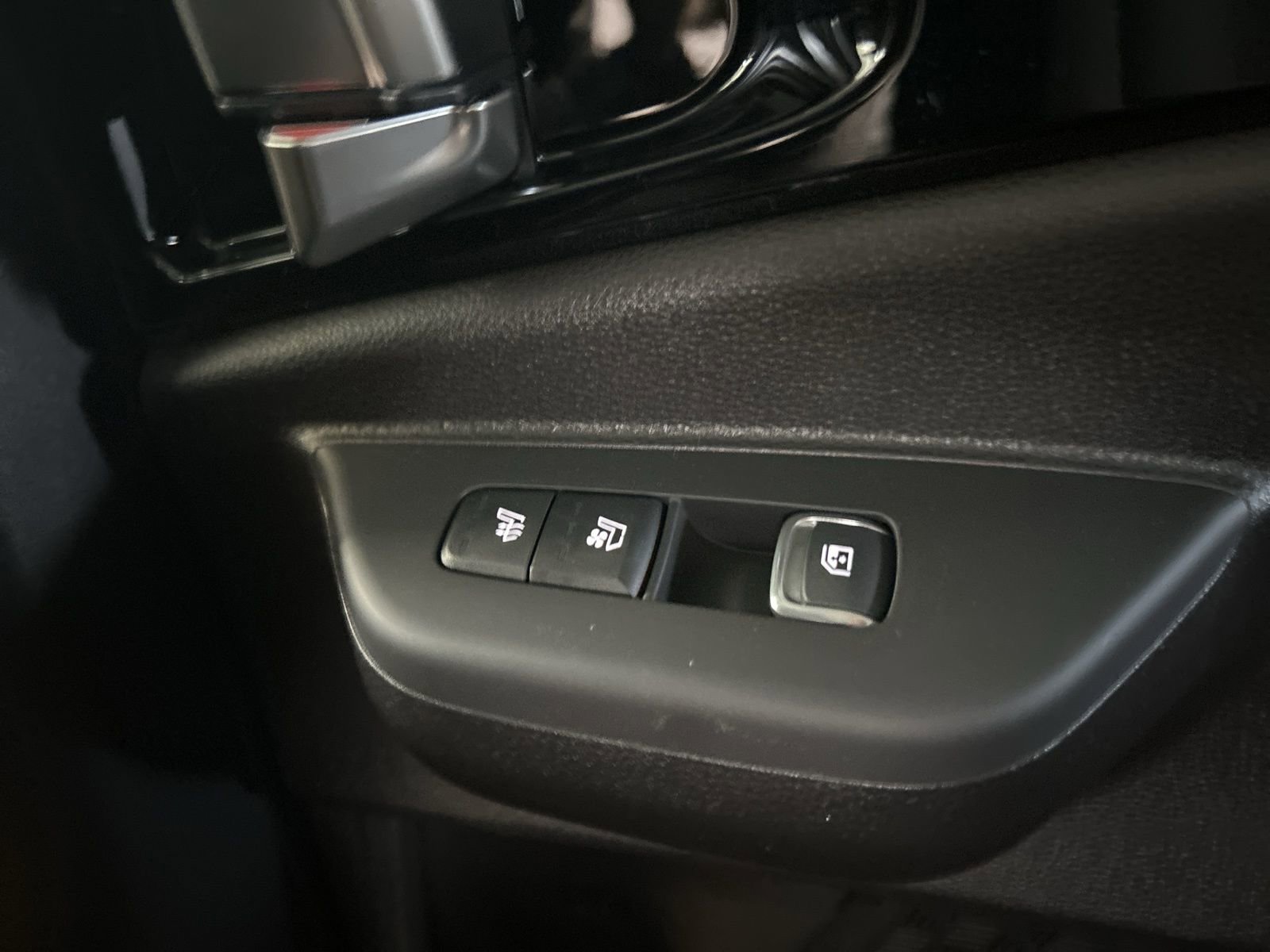 New 2026 Kia Carnival SX Prestige image 20