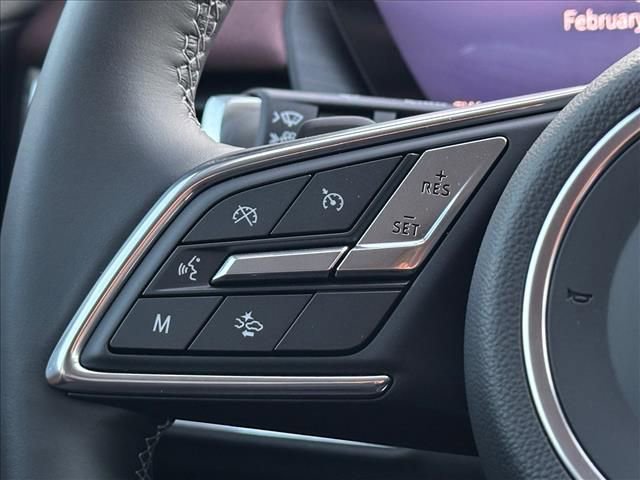 New 2026 Buick Envision Sport Touring image 28